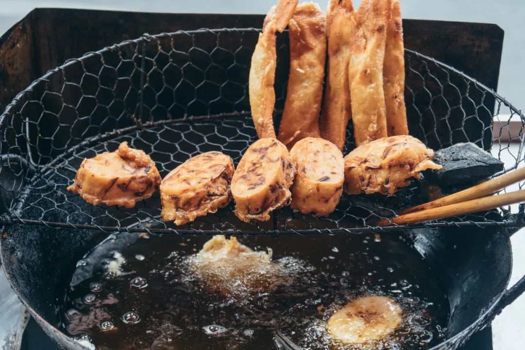 2022年淄博实验招生试题,2022年普通高等学校招生统一考试