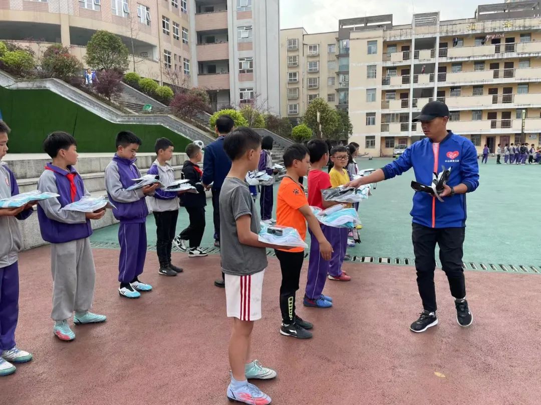 中山市对口帮扶六盘水的项目,中山市对口帮扶六盘水