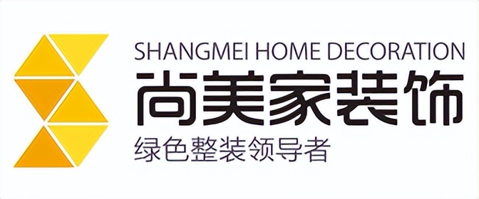 成都网咖装修哪家专业,成都互联网装修品牌排行榜最新