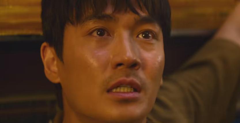 好家伙，陈思诚《消失的她》差评一片，观众的差评理由出奇一致