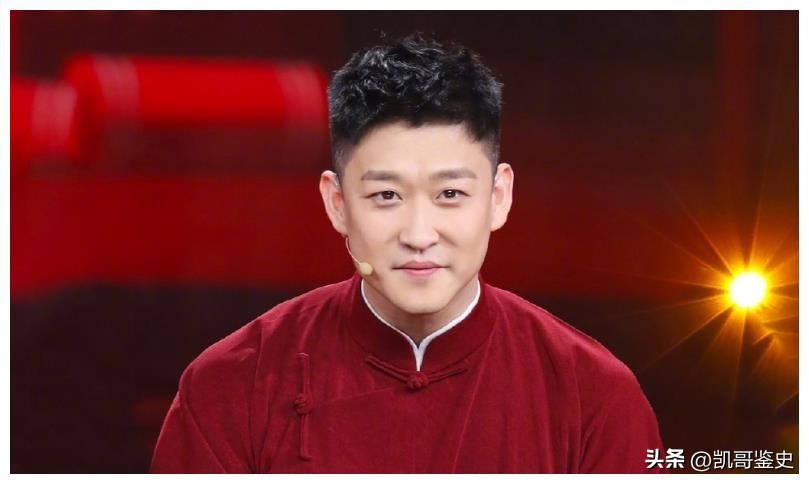 17年曹云金离开德云社了吗,曹云金离开后郭德纲怎么挺过来的