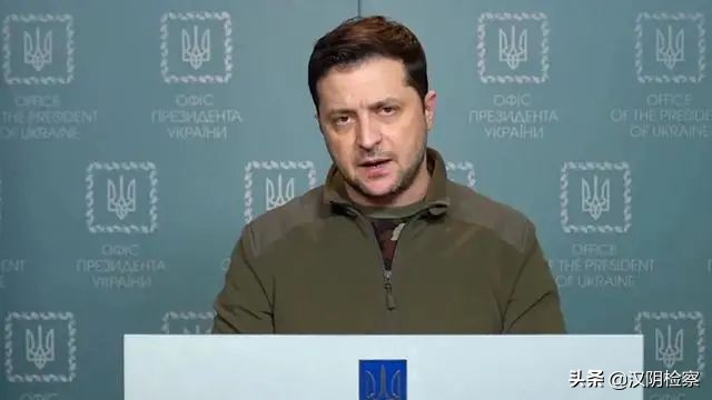 西安今天公交的新消息,陕西西安公交调整路线最新消息