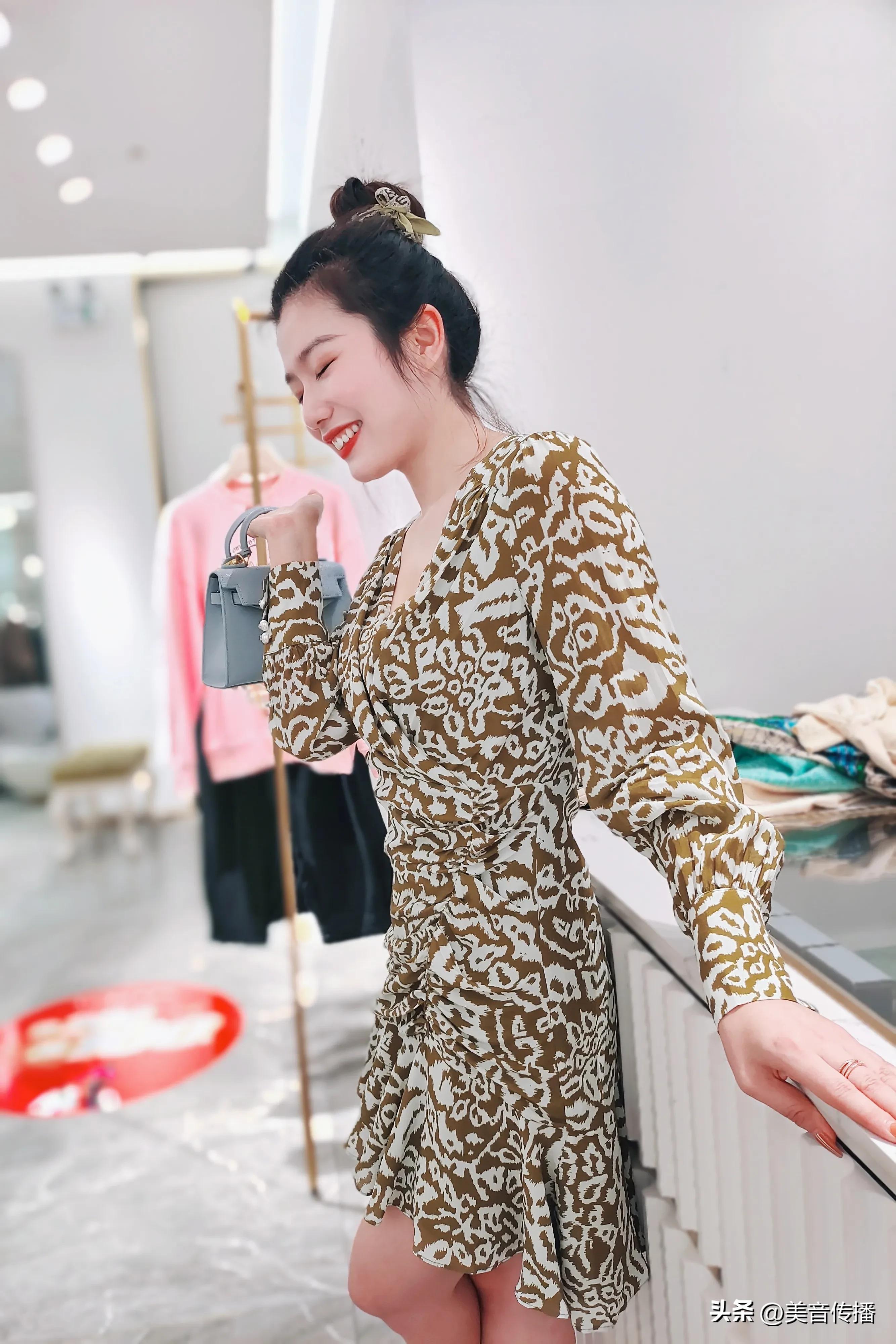 mixtie美诗缇旗舰店羽绒服,mixtie美诗缇创始人