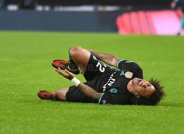 今日竞彩5串1比分实单推荐,今日竞彩3串1推荐竞彩足球