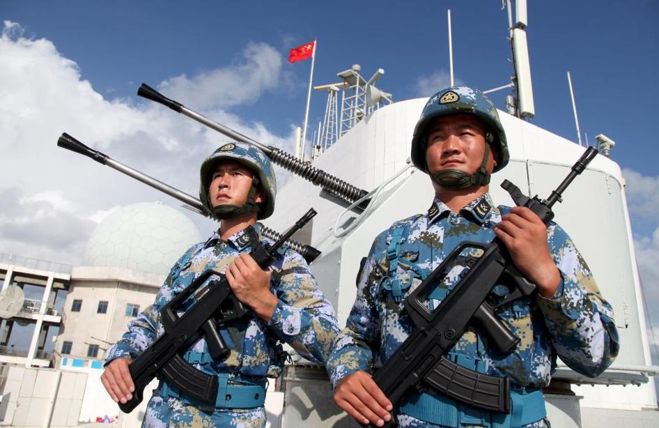 瓦良格号巡洋舰现状,瓦良格号舰买回来的过程