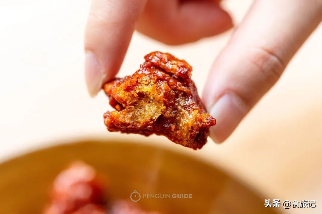 被包装耽误的饮料,那些被包装耽误的宝藏