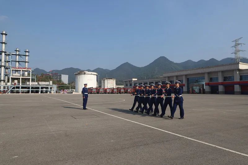 技术等级考核培训,技能培训与考核