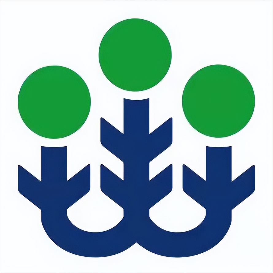 维生素泡腾片厂家直销,维生素供应商