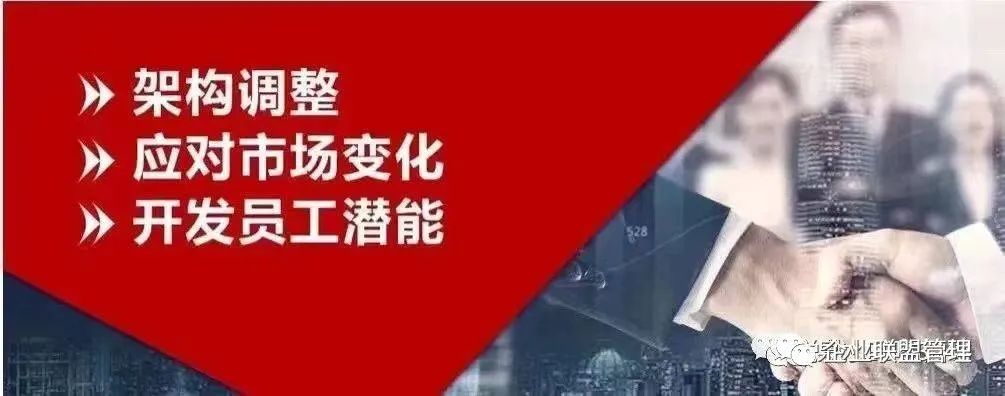 母校找到任正非，请求捐款100万，任正非反问5字令校长哑口无言