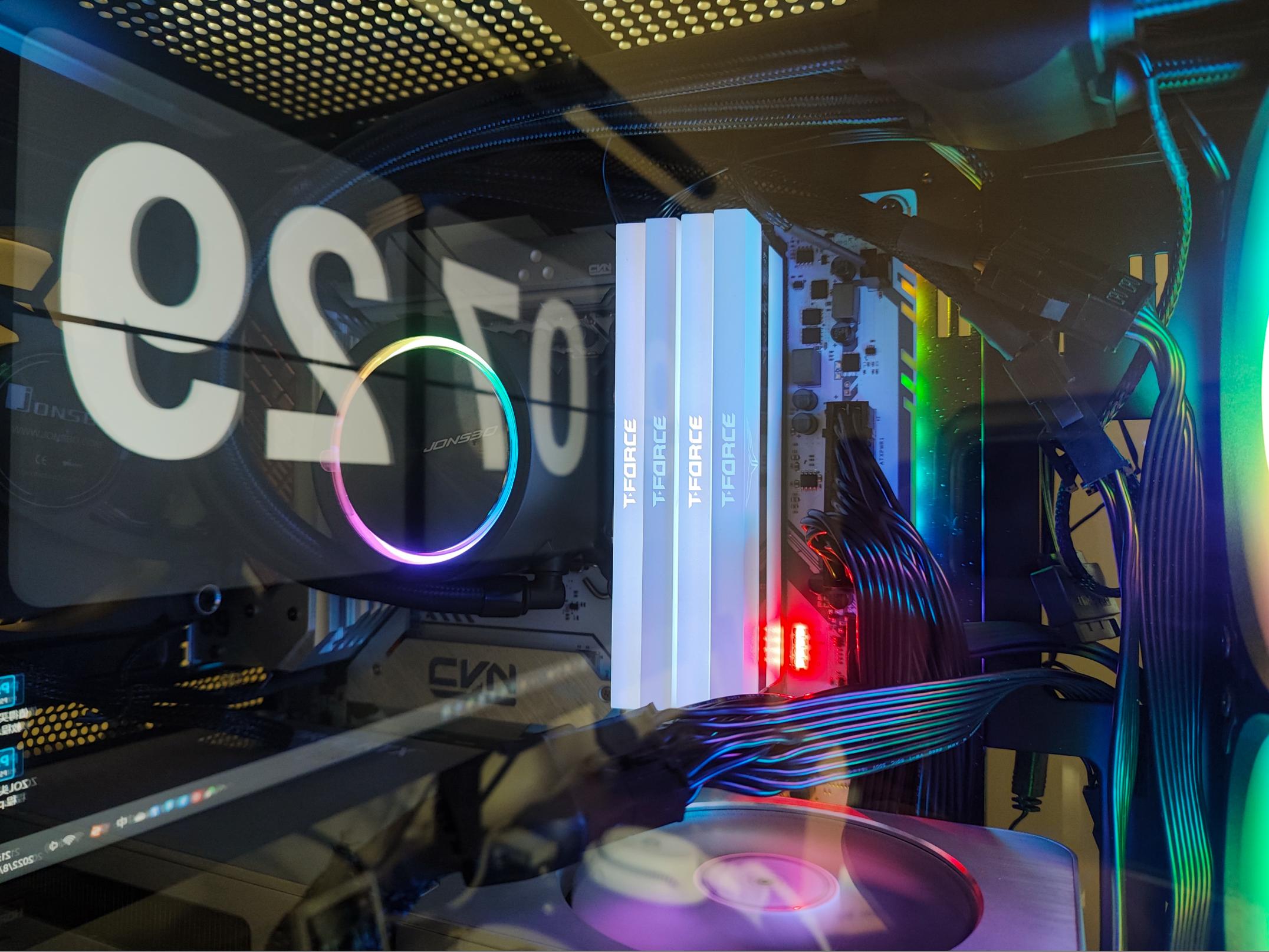 新手小白升级电脑硬件,电脑小白自己装机要注意哪些细节