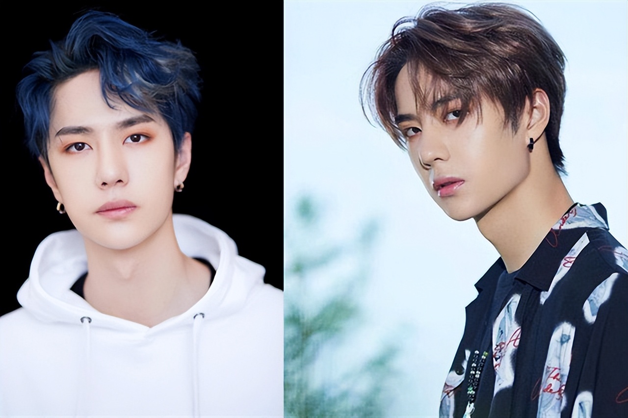 今年七十岁的羽皇，终于迎来全球首位代言人。它为何选择王一博？