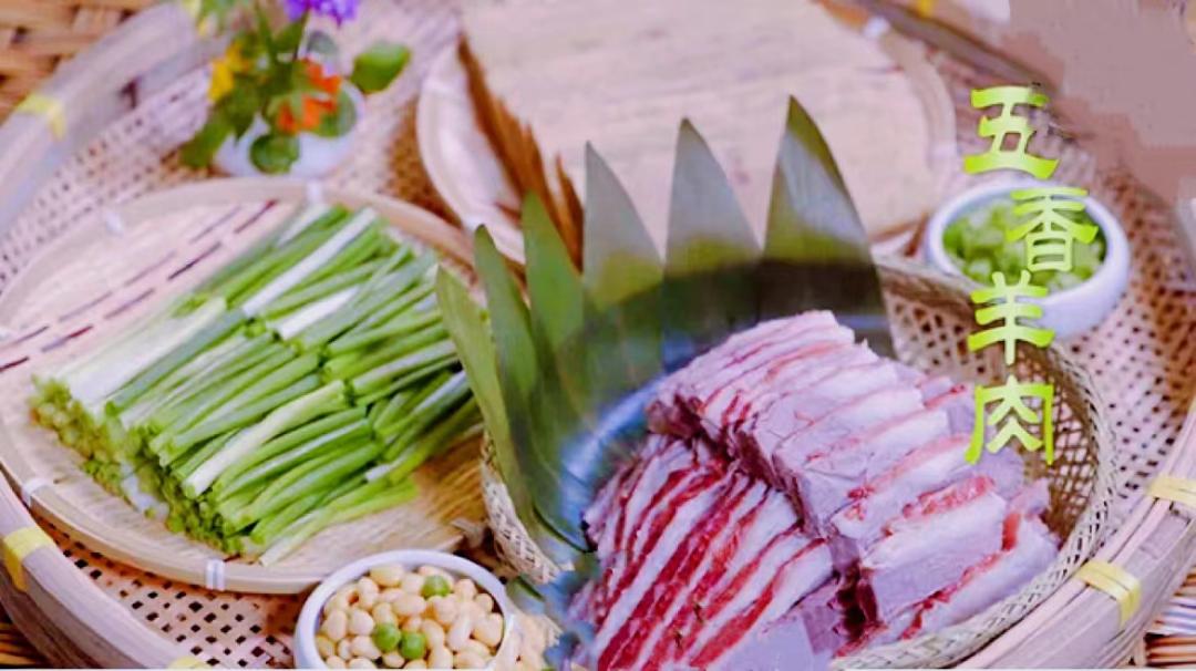 美食分享淄博排队五小时,淄博吃货分享