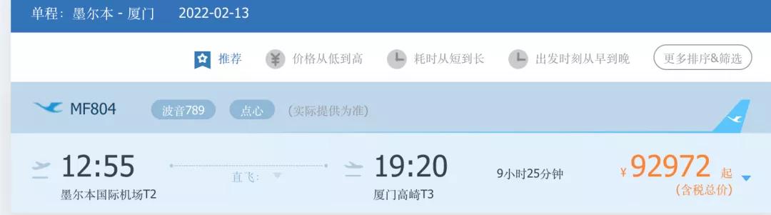 澳币本周下跌的原因,今日澳币急跌