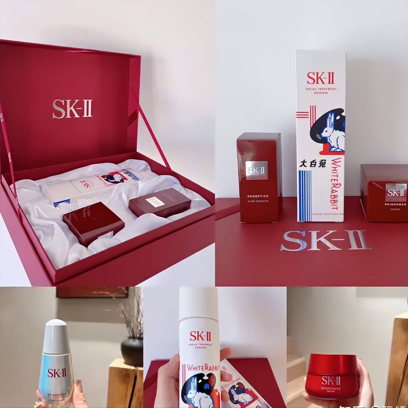 38妇女节给妈妈送什么礼物最好,38妇女节礼物送女朋友实用走心