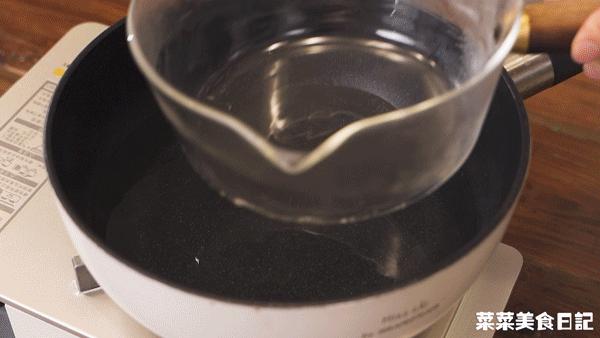 冬天的橘子真好吃,天冷了橘子怎么吃