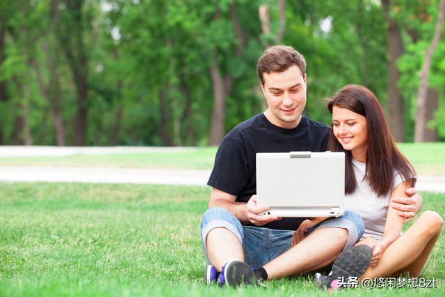 教育硕士限制年龄吗,教育类硕士限制跨考