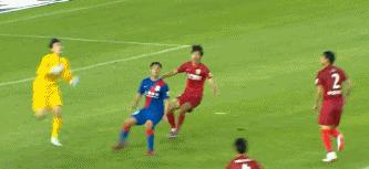 鐭虫煰琚綒鍑哄満娉板北1-4鎯ㄨ触娌冲崡,姝︽眽涓夐晣鎯ㄨ触灞变笢娉板北