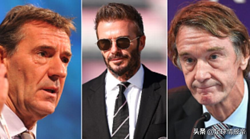 英超水晶宫vs曼联,英超第15轮分析曼联vs水晶宫