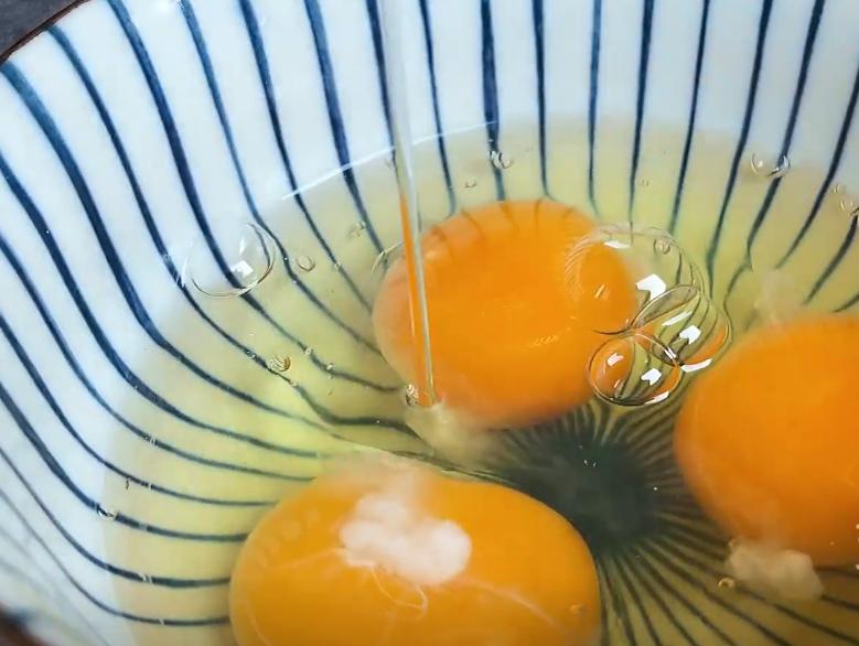 叶酸高的七种蔬菜有哪些,叶酸哪些水果蔬菜食物中含量较多