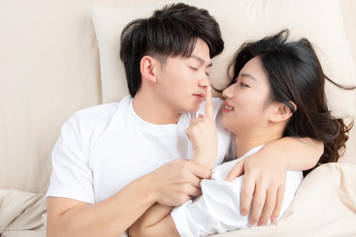 怀孕早期什么时候验最准,怀孕试纸越早测出怀什么几率大