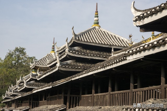 广西阳朔旅游攻略自驾游路线,广西自驾游旅游攻略必玩的景点