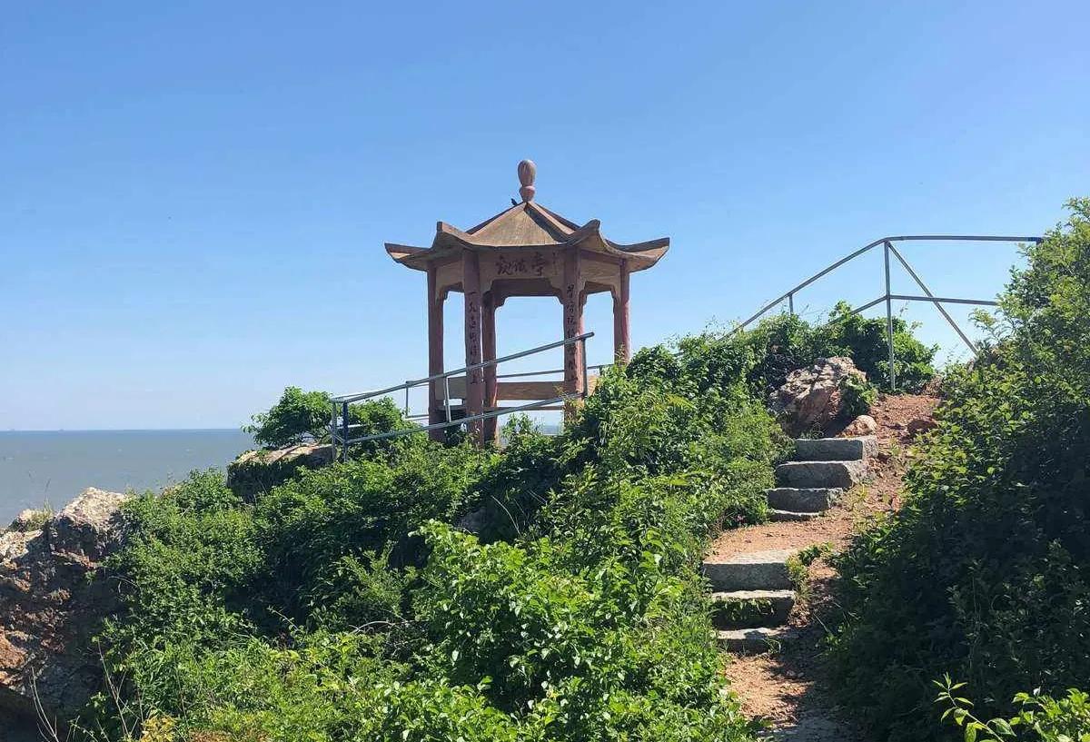 大连市黑岛镇,辽宁大连庄河大营镇