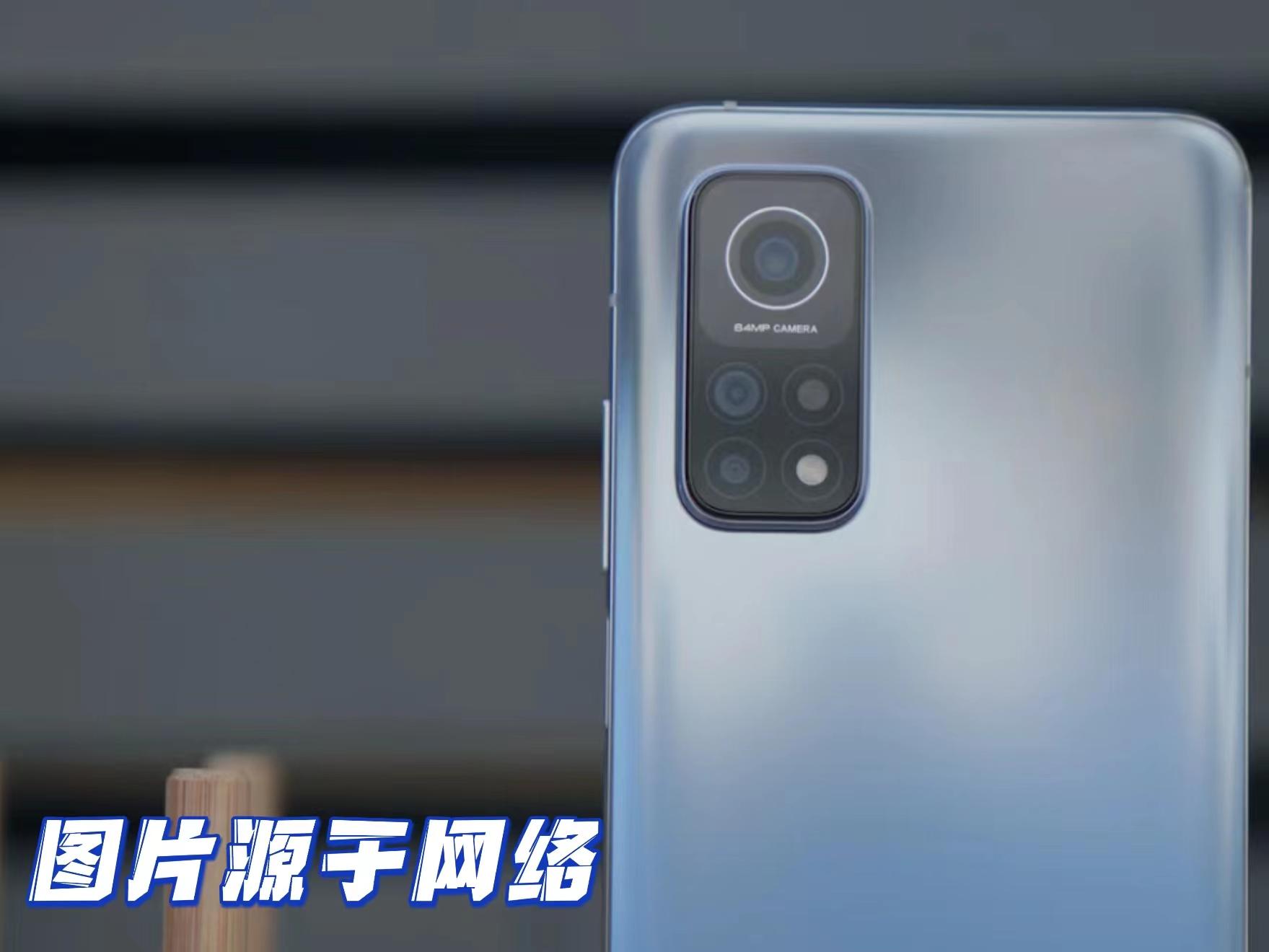 性价比高的红米手机推荐哪款,目前极具性价比的红米手机