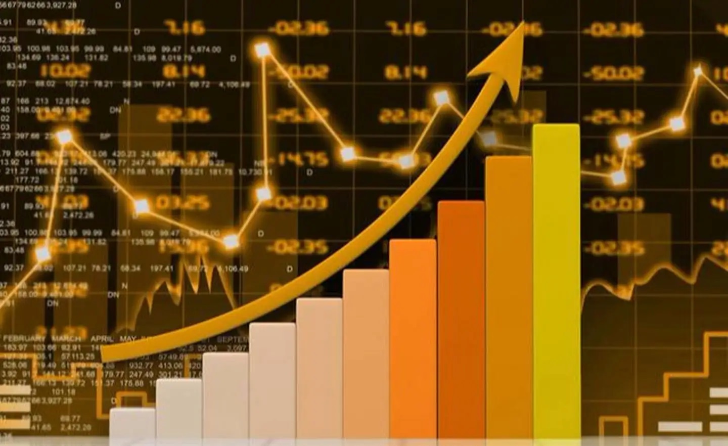 杭州银行最新利好,杭州银行最近在洗盘吗
