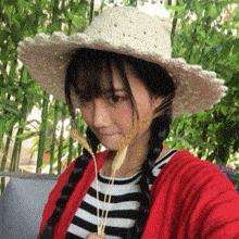 瓒呯煭鍐呮兜绗戣瘽瀵硅瘽,缁忓吀绗戣瘽涓嬬彮鍥炲璺笂