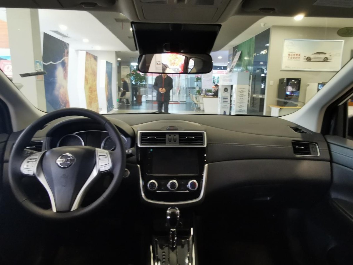 11万公里的1.6t骐达值得入手吗,五万元左右买什么车好日产骐达