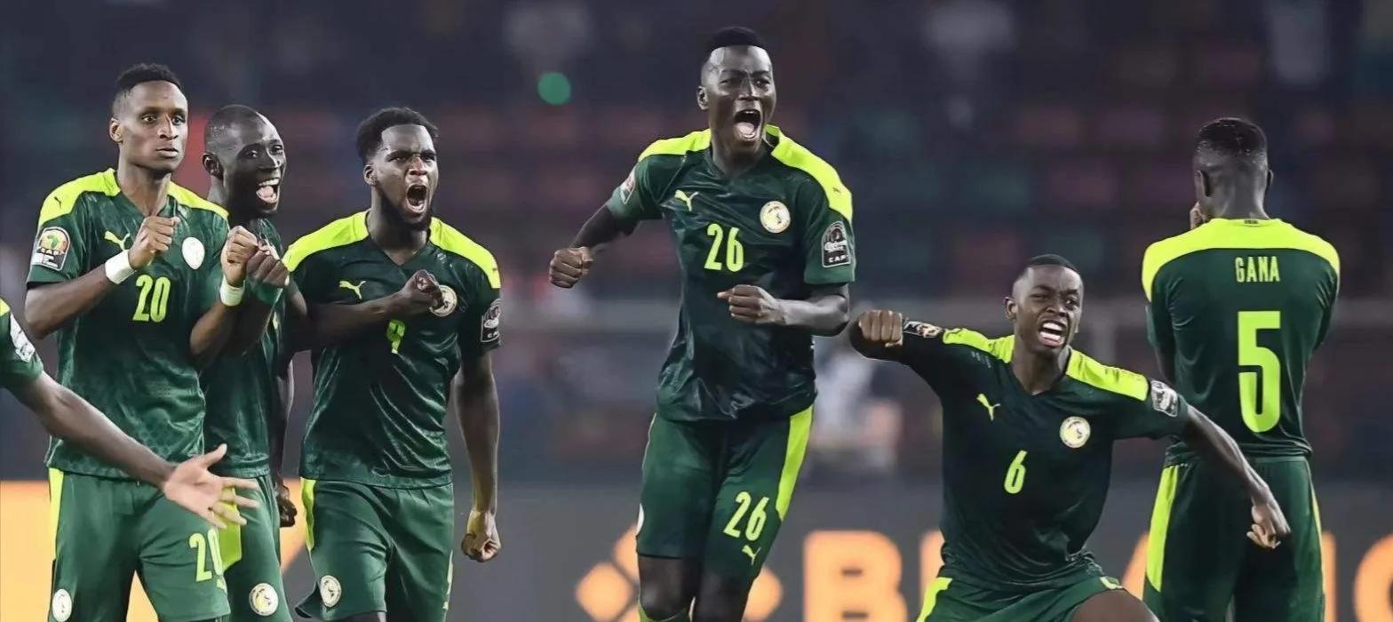 卡塔尔世界杯a组比赛,卡塔尔2022世界杯