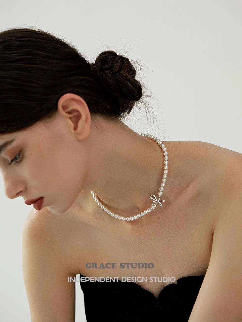 推荐几款好看的鲨鱼夹,鲨鱼夹怎么搭配好看