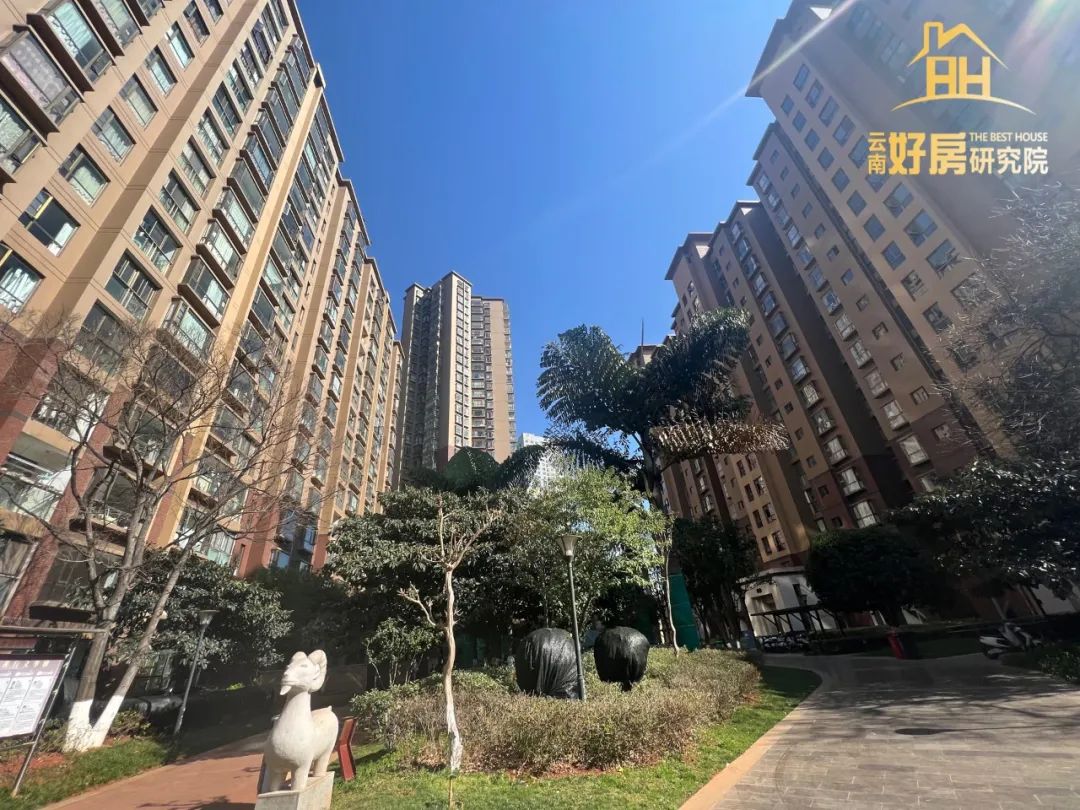北京路地铁口二手房价格,步行街附近二手房价格