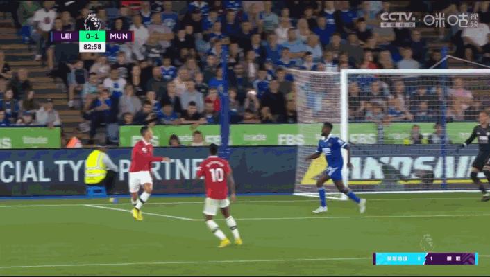 曼联3比0热刺c罗凌空抽射图片,曼联0-5利物浦c罗表现怎样