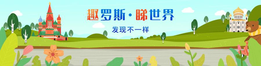 一个月高加索什么样子,黄色高加索什么样子