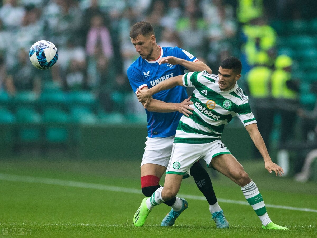 苏超：凯尔特人VS圣约翰斯通澳超：悉尼FCVS麦克阿瑟