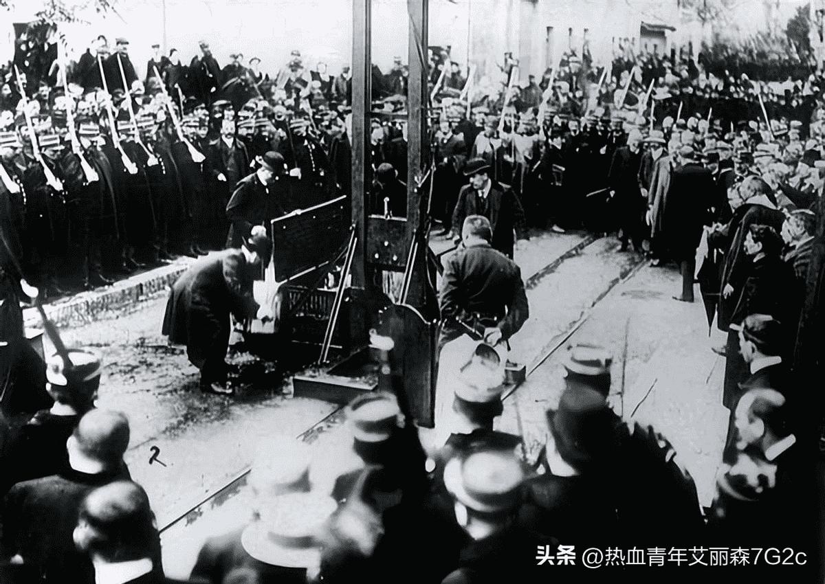 日军日记真实纪实,日军日记真实记录