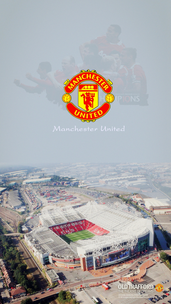 足球壁纸曼联高清,足球壁纸英格兰