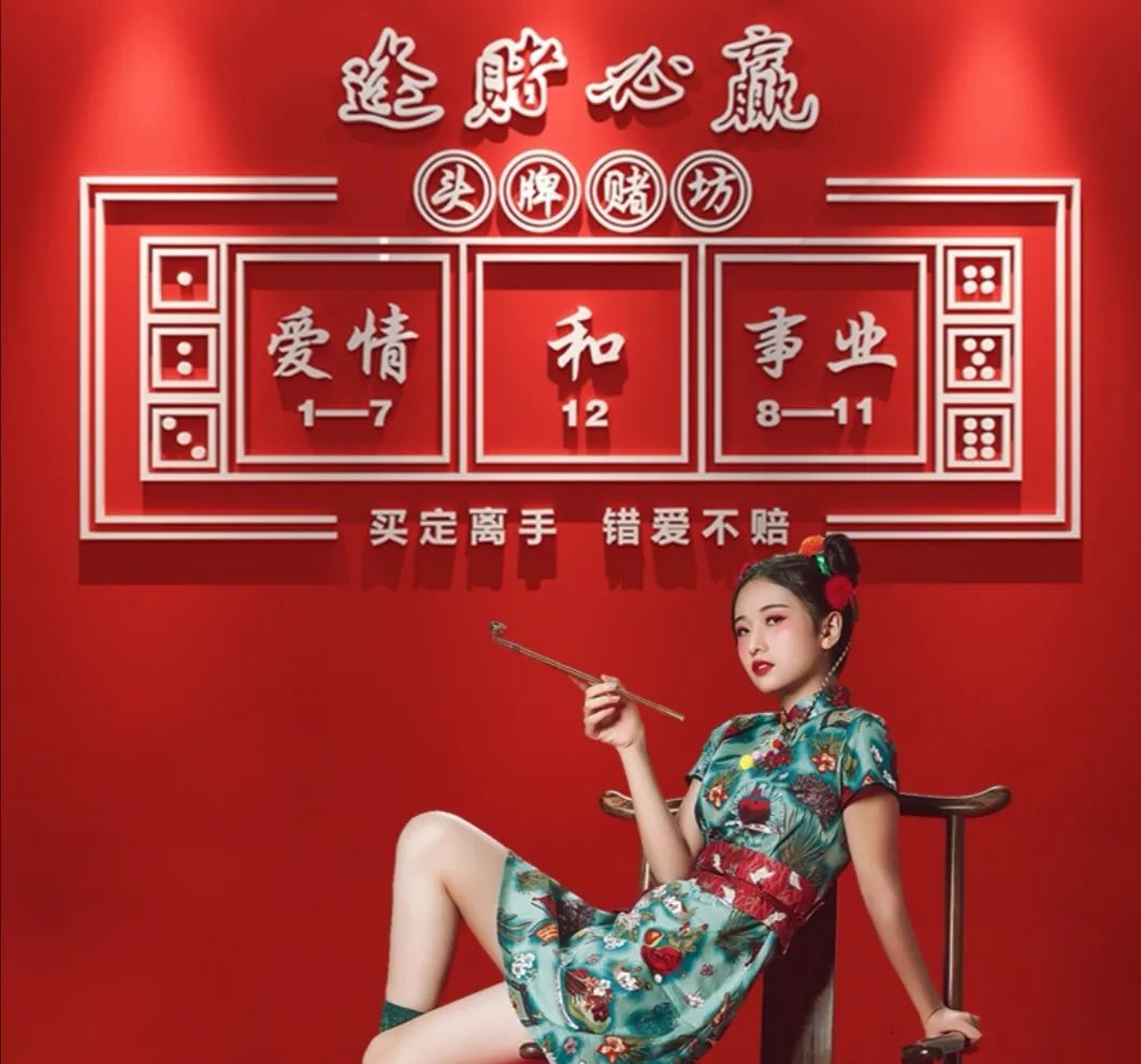 网红墙贴最新款亚克力,网红亚克力墙贴如何制作