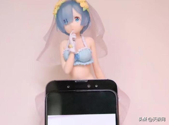 手机屏幕发展史详解,手机屏幕历代的变化