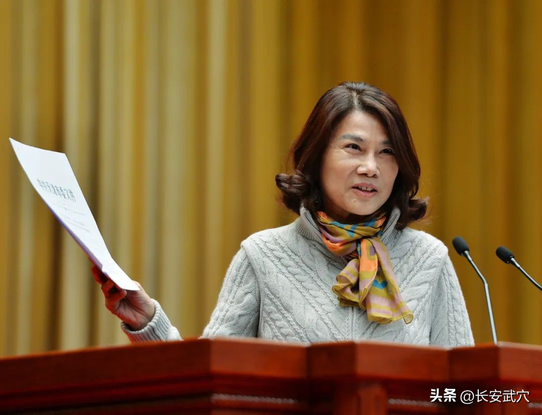 董明珠市值约4亿元股份遭冻结,董明珠遭冻结股份市值约4亿元