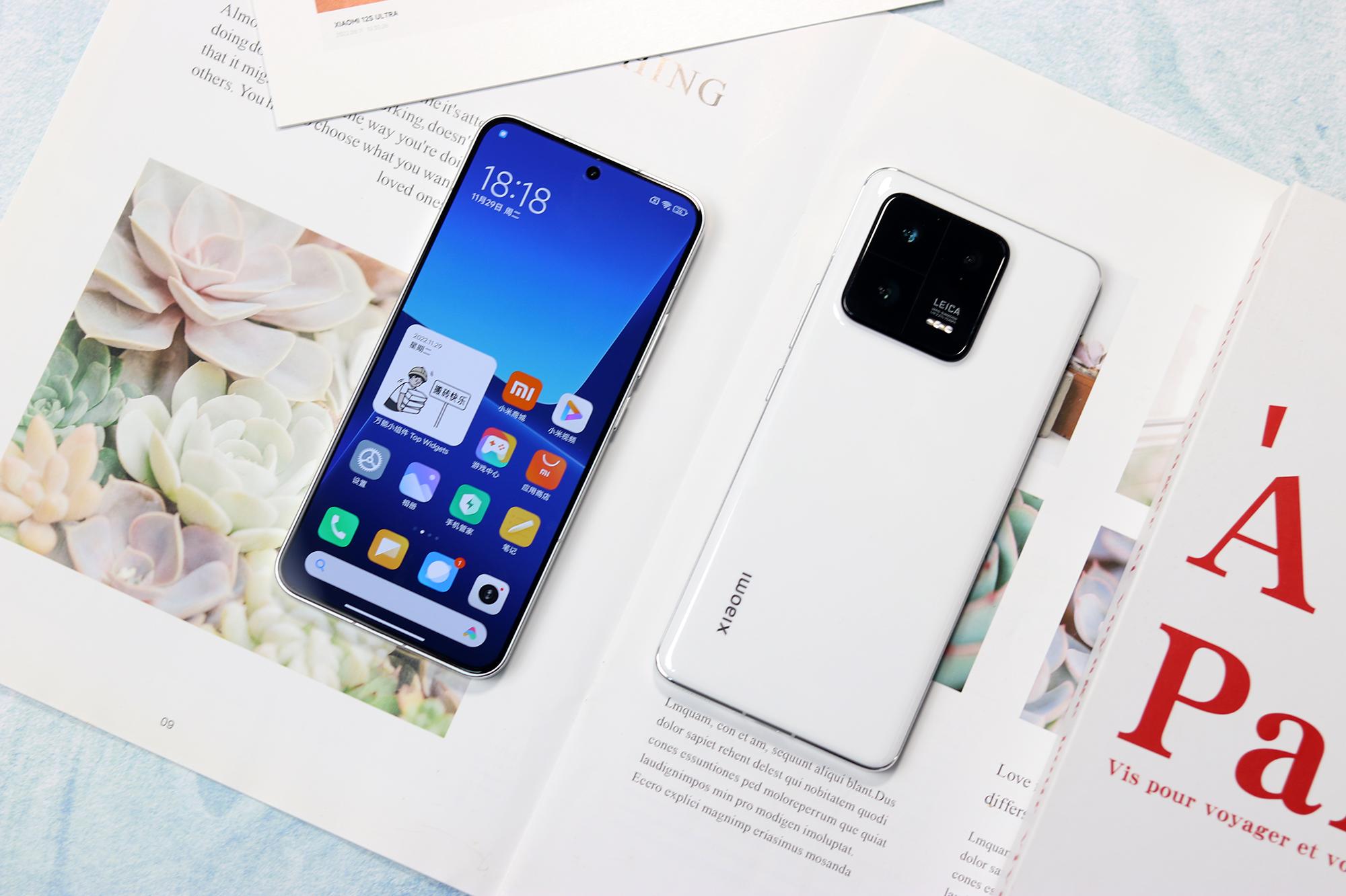 小米一季度市场份额已被华为超越,小米华为手机市场份额