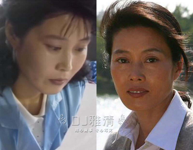 外来妹第二部演员,外来妹7大主演