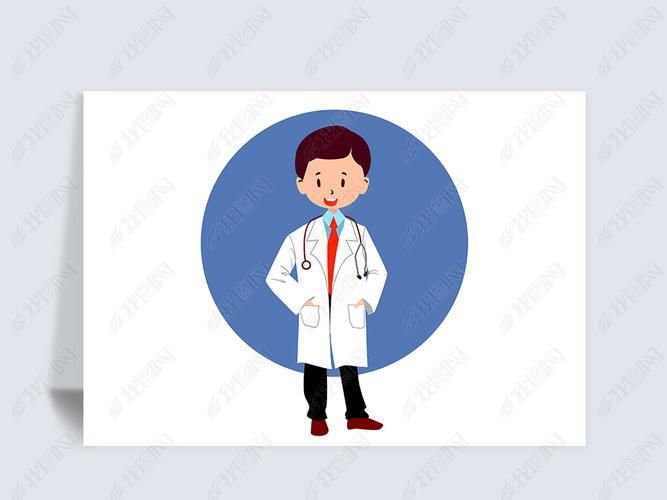 大三阳和小三阳中草药治疗配方,大三阳小三阳偏方