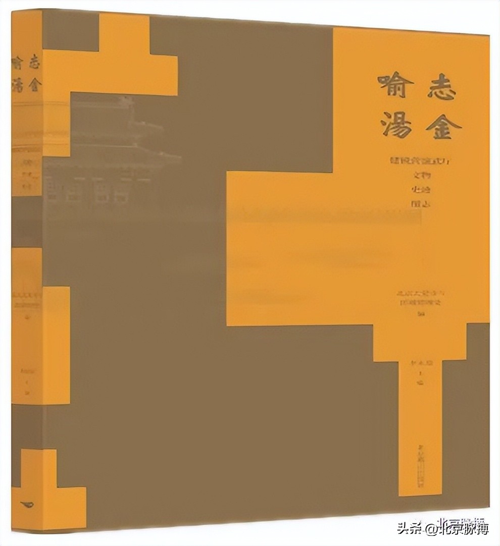 荐书2021,2023最新图书推荐