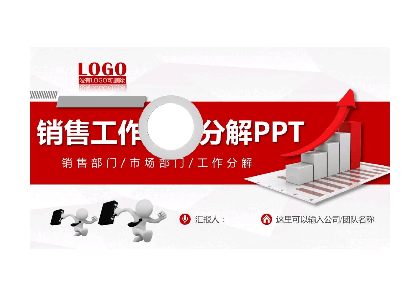 2021年销售总监工作计划,销售总监月总结及下月工作计划