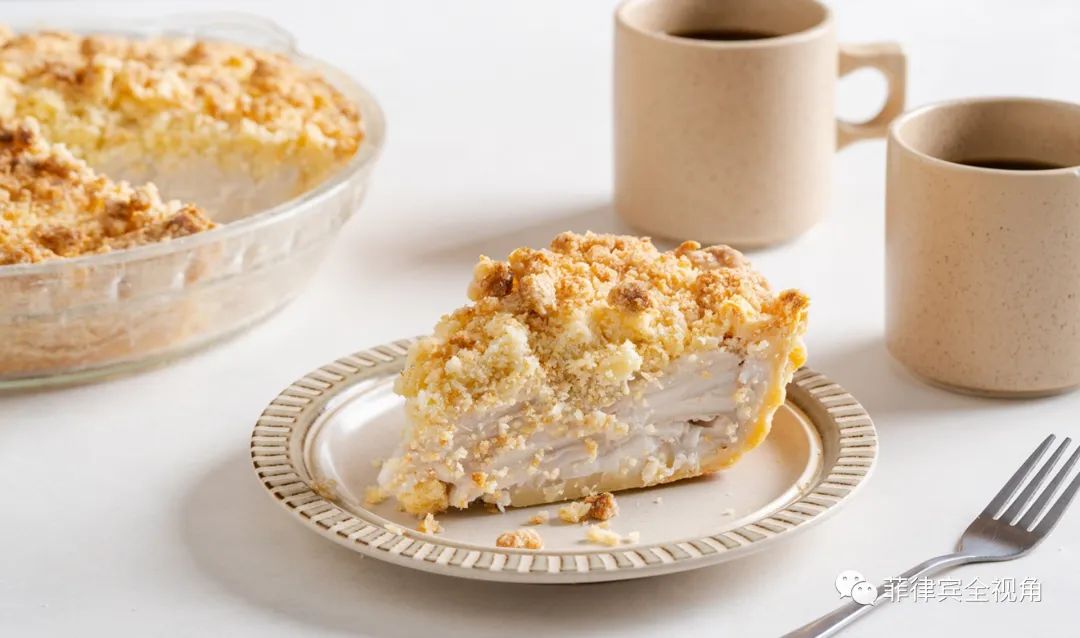 菲律宾菜真的很难吃,菲律宾难吃的特产