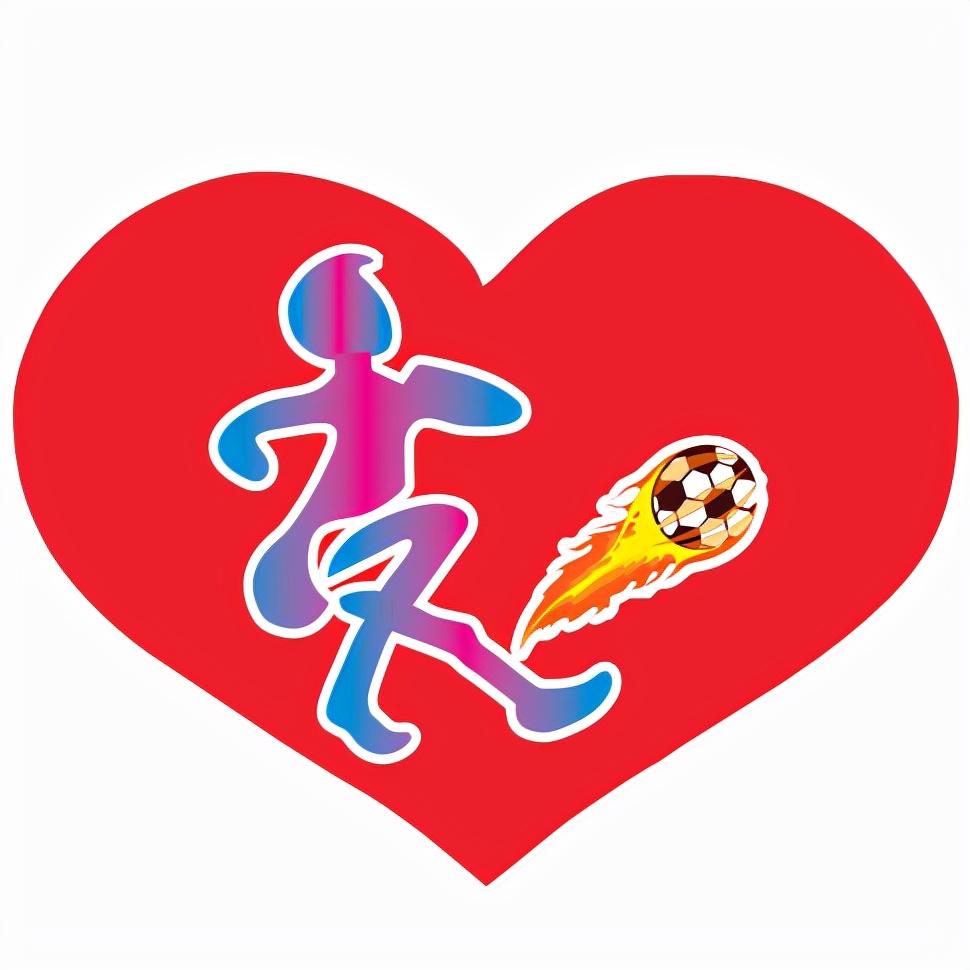 中山市对口帮扶六盘水的项目,中山市对口帮扶六盘水