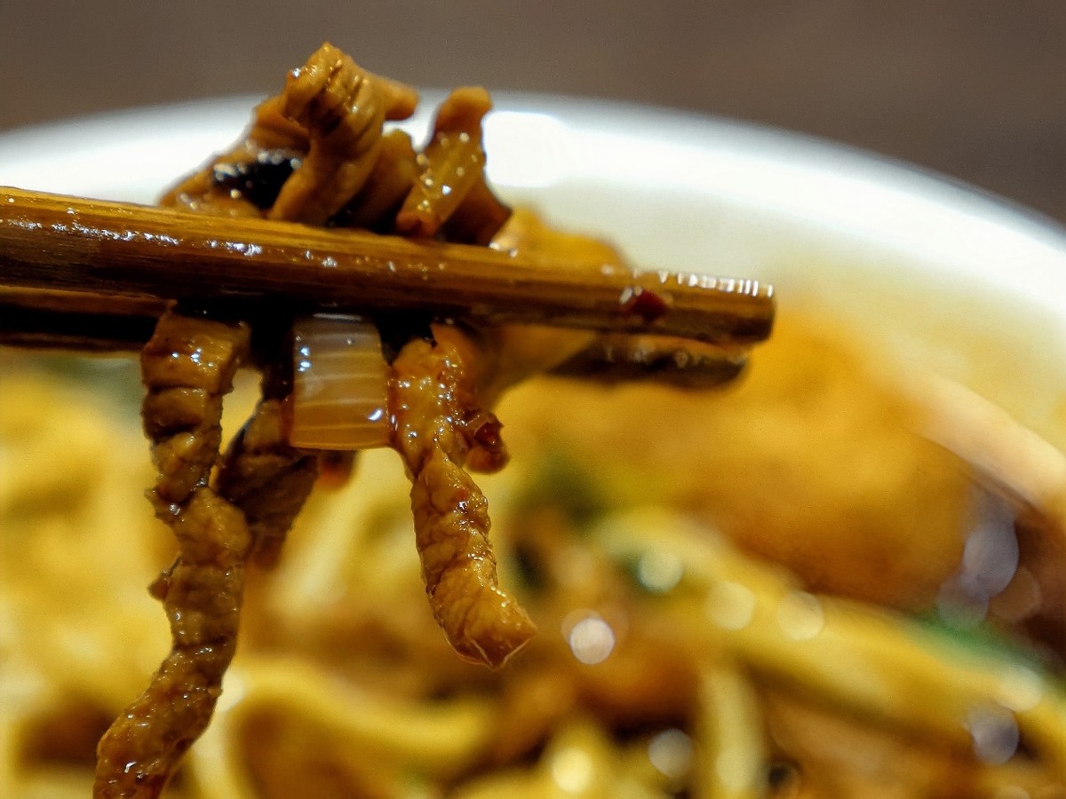 瀹夊窘鍗婂闈㈤,瀹夊窘娣卞闈㈤