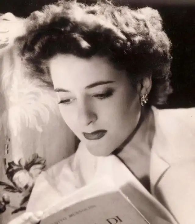 一个社会主义者却成为法西斯创始人，创造了威尼斯电影节